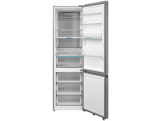 Холодильник MIDEA MDRB601MME46